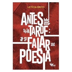 961664.jpg 961664.jpg