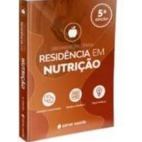 961658.JPG 961658.JPG