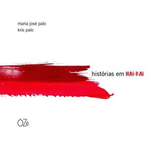 961430.jpg 961430.jpg