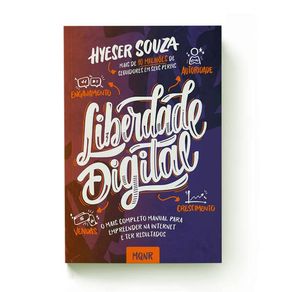 961668.jpg 961668.jpg