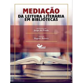 961662.jpg 961662.jpg