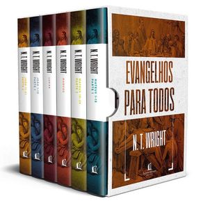 960444.jpg 960444.jpg