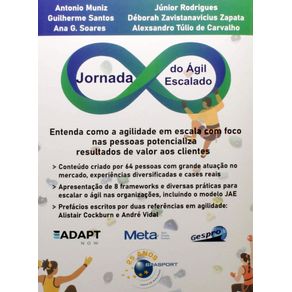 931968.jpg 931968.jpg