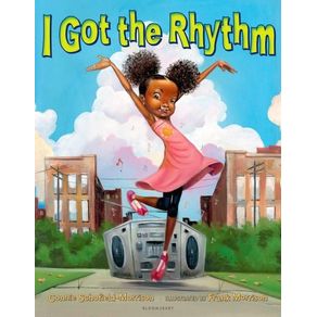 961561.jpg 961561.jpg