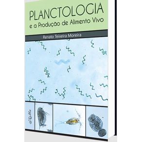 961678.JPG 961678.JPG