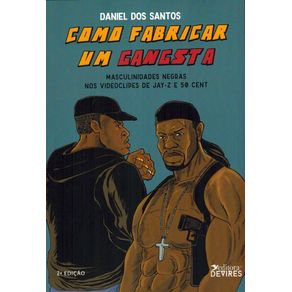 882777.jpg 882777.jpg