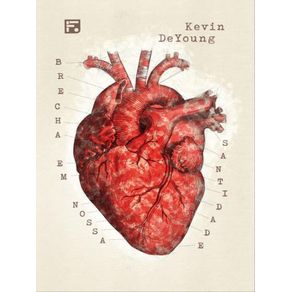 961705.jpg 961705.jpg