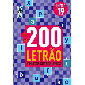 931722.jpg 931722.jpg