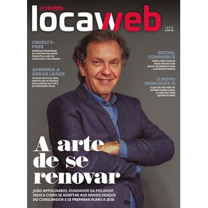 961685.jpg 961685.jpg