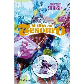 961682.jpg 961682.jpg