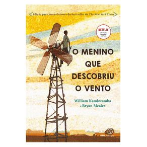 961493.jpg 961493.jpg