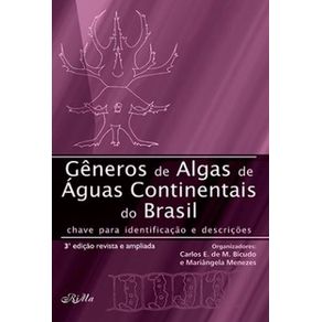 961704.JPG 961704.JPG