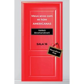 961697.JPG 961697.JPG