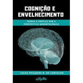 961702.JPG 961702.JPG