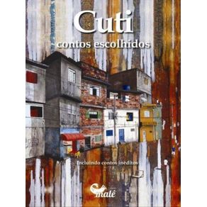 961674.jpg 961674.jpg