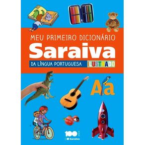 767971.jpg 767971.jpg