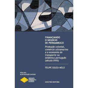 961549.jpg 961549.jpg