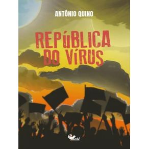 961677.jpg 961677.jpg