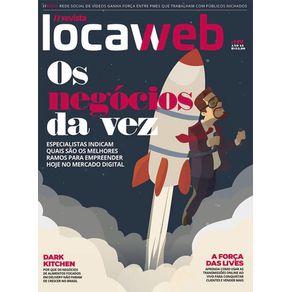 961687.jpg 961687.jpg