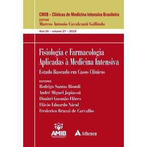 932321.jpg 932321.jpg