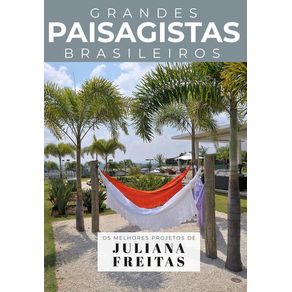 961693.jpg 961693.jpg