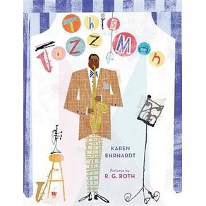 961575.jpg 961575.jpg