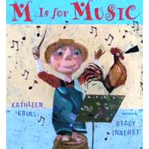 961559.JPG 961559.JPG