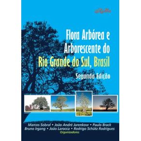 961707.JPG 961707.JPG