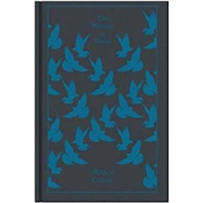 961600.jpg 961600.jpg