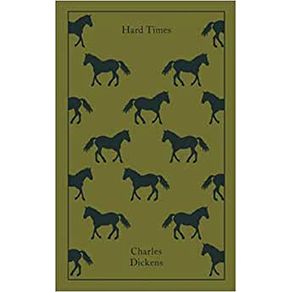 961610.jpg 961610.jpg