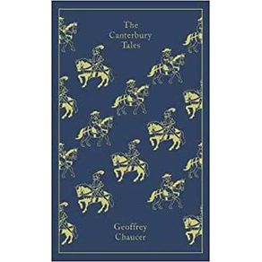 961598.jpg 961598.jpg