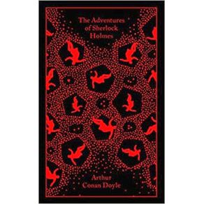 961602.jpg 961602.jpg