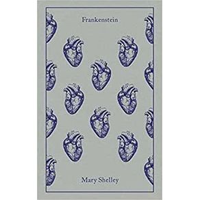 961634.jpg 961634.jpg