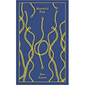 961588.jpg 961588.jpg