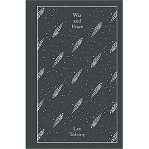 961640.jpg 961640.jpg