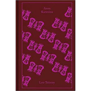 961641.jpg 961641.jpg