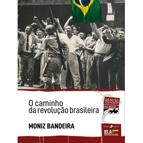 961708.jpg 961708.jpg