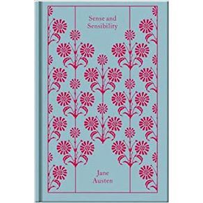 961583.jpg 961583.jpg