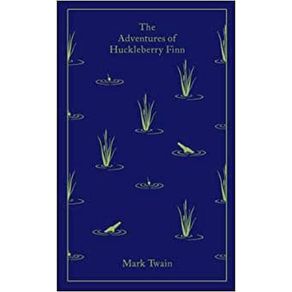 961643.jpg 961643.jpg