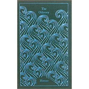 961621.jpg 961621.jpg