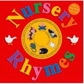 961567.JPG 961567.JPG