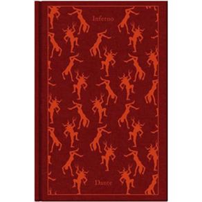 961603.jpg 961603.jpg