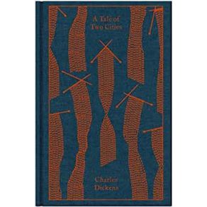 961608.jpg 961608.jpg