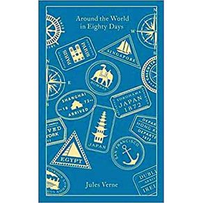 961644.jpg 961644.jpg