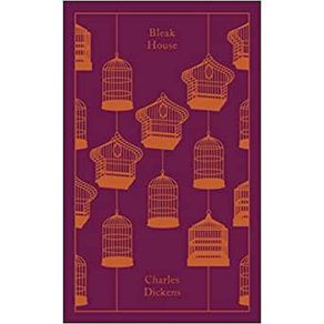 961609.jpg 961609.jpg