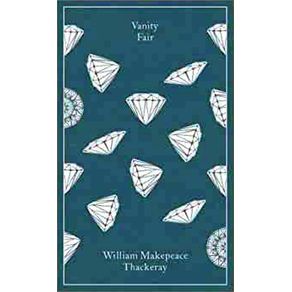 961639.jpg 961639.jpg