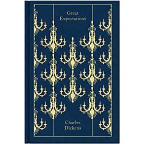 961605.jpg 961605.jpg