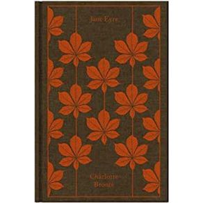 961592.jpg 961592.jpg