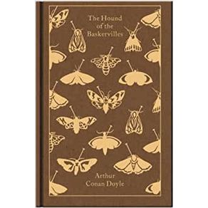 961601.jpg 961601.jpg