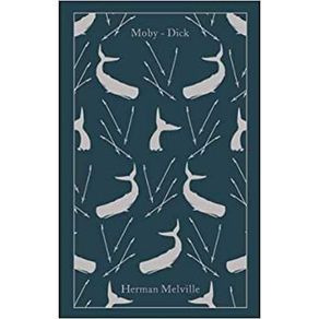 961628.jpg 961628.jpg